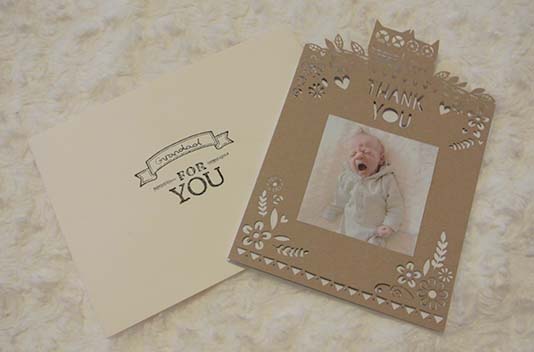 Thank_You_Cards_6