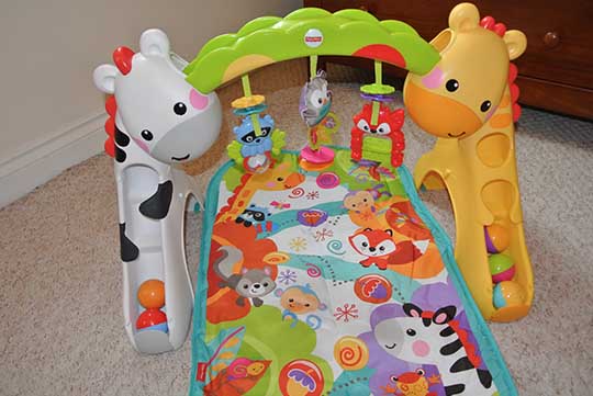 fisher_price_play_mat_gym_4