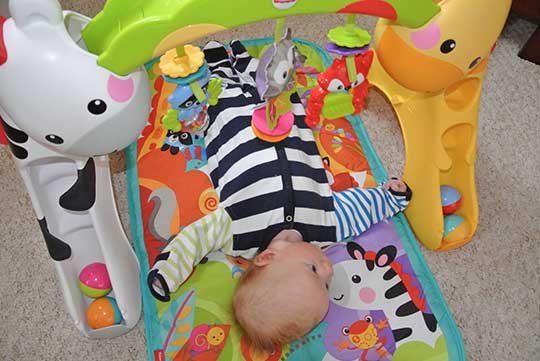 fisher_price_play_mat_gym_5