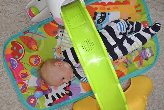fisher_price_play_mat_gym_6