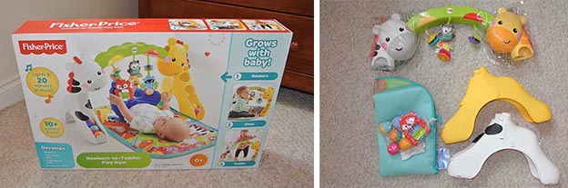 fisher_price_play_mat_gym_7