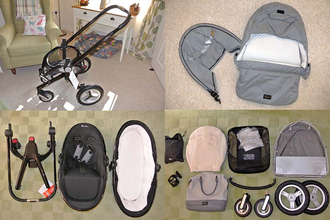 Silver_Cross_Surf_special_edition_eton_grey_box