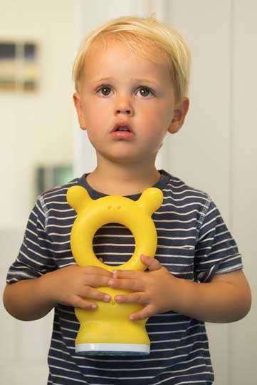 brother_max_bear_lamp_2