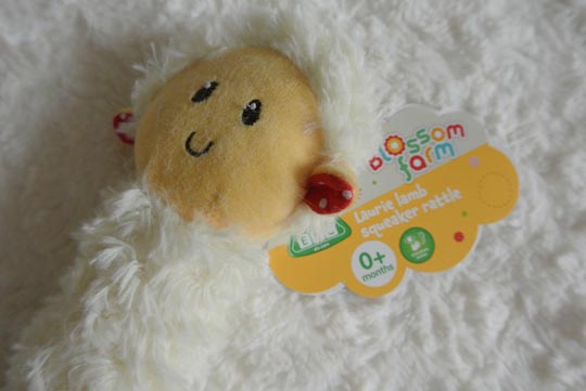 easter_basket_blossom_farm_rattle_elc
