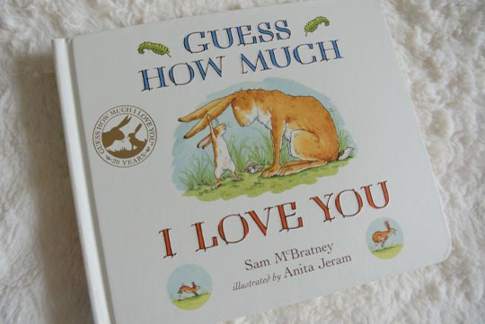 easter_basket_guess_how_much_i_love_you_book
