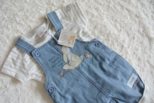 easter_basket_guess_how_much_i_love_you_outfit