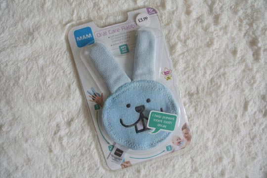 easter_basket_mam_rabbit