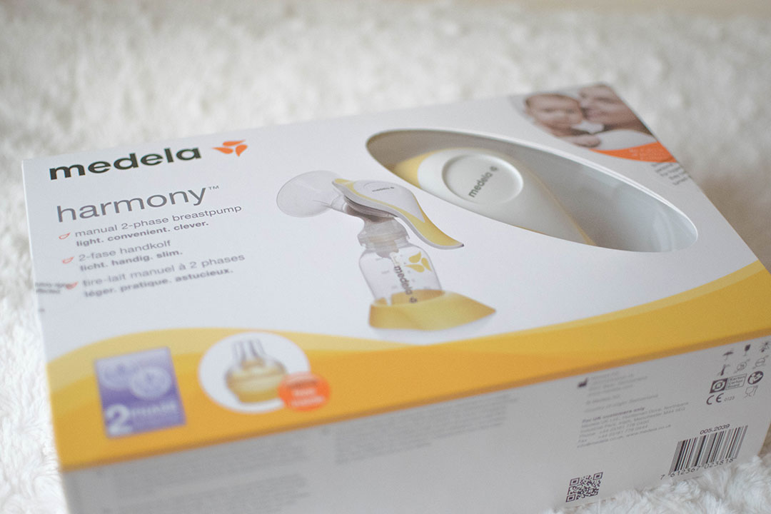 medela_harmony_pump_review_1