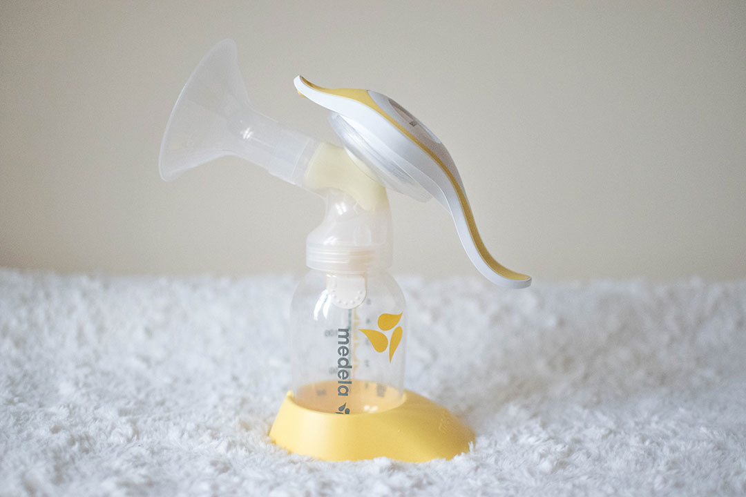 medela_harmony_pump_review_2