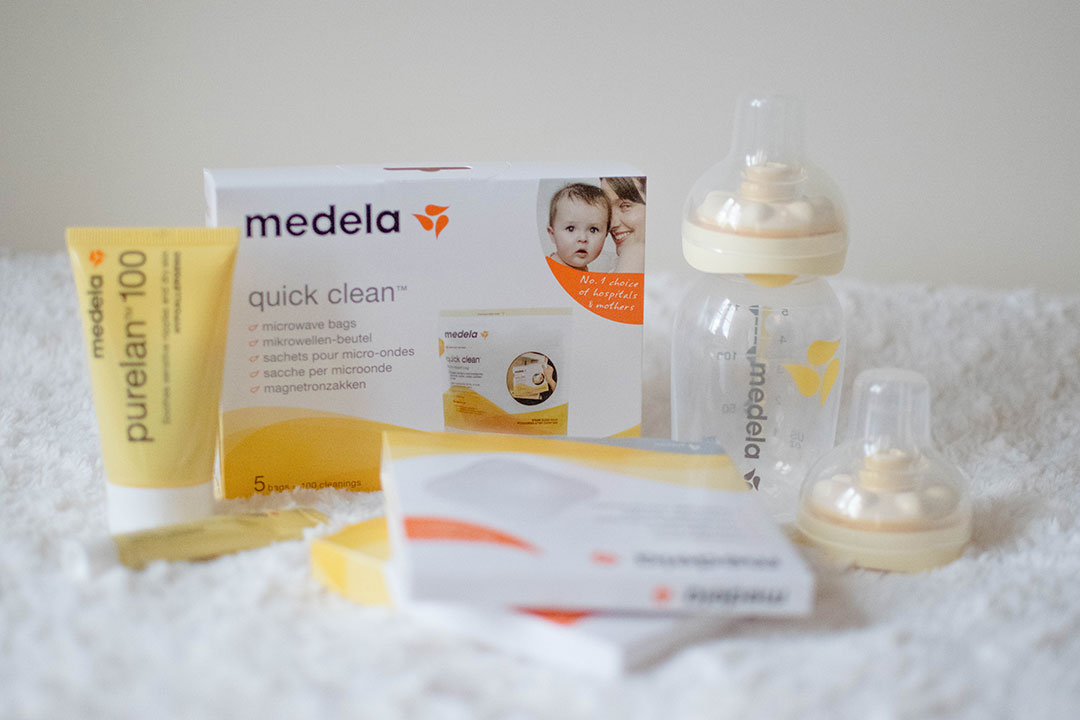 medela_pump_accessories_review_1