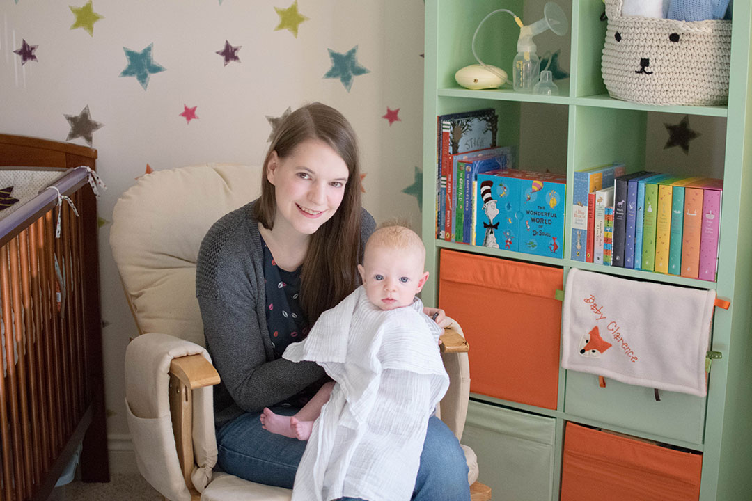 medela_breastpump_review_1