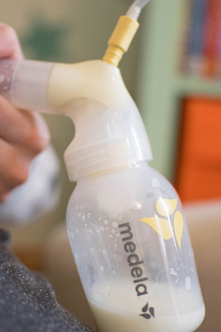 medela_pump_review_4