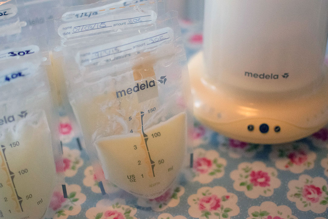 medela_pump_save_bag_1