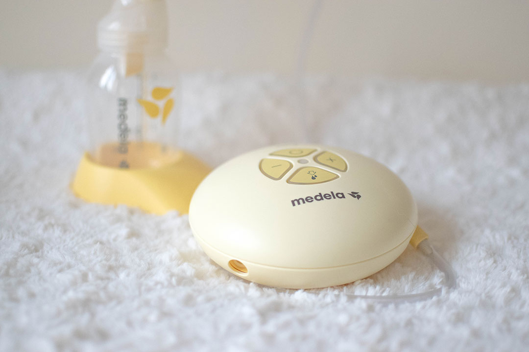 medela_swing_pump_review_2