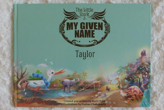 my_given_name_4