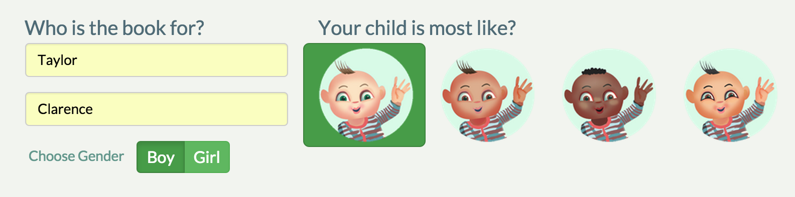 my_given_name_builder