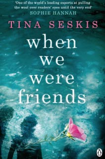 when_we_were__friends_book_cover