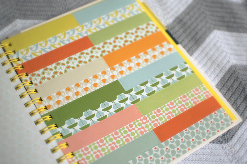 orla_kiely_stickers