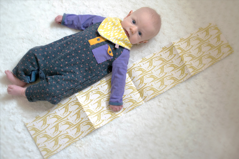 orla_kiely_height_chart