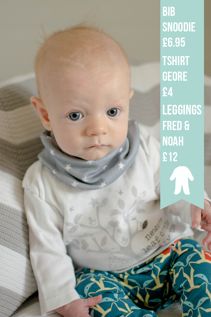 baby fashion may 2
