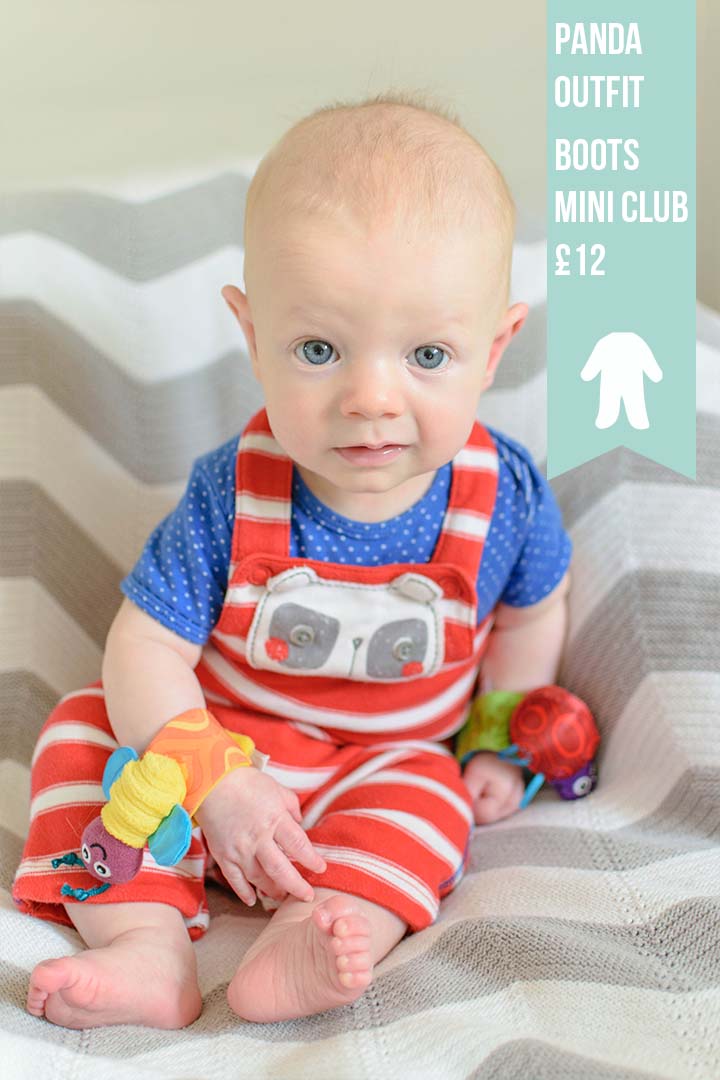 baby_fashion_may