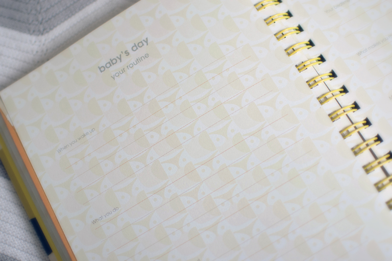 orla_kiely_birthday