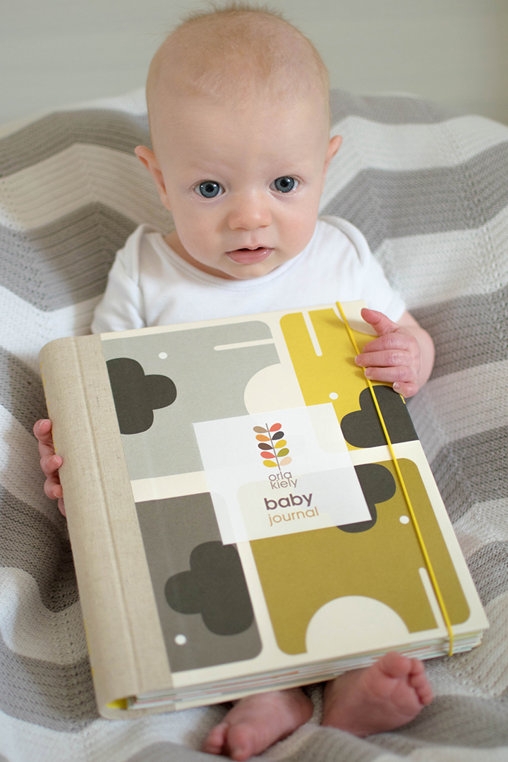 taylor_orla_kiely_baby_journal