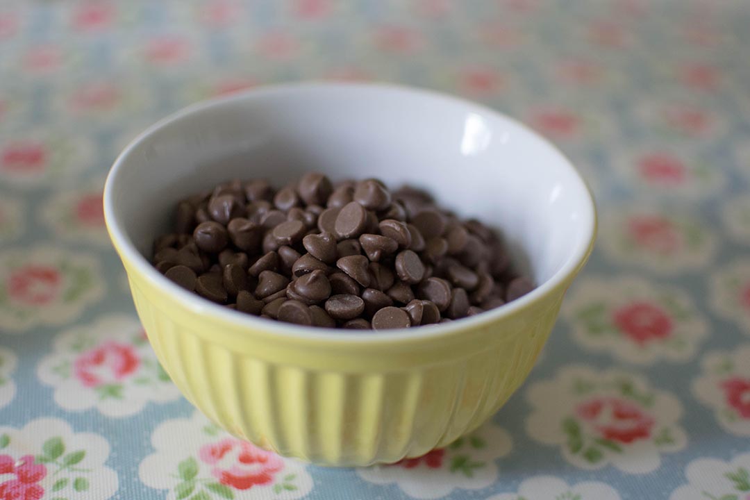 baking_cookies_03