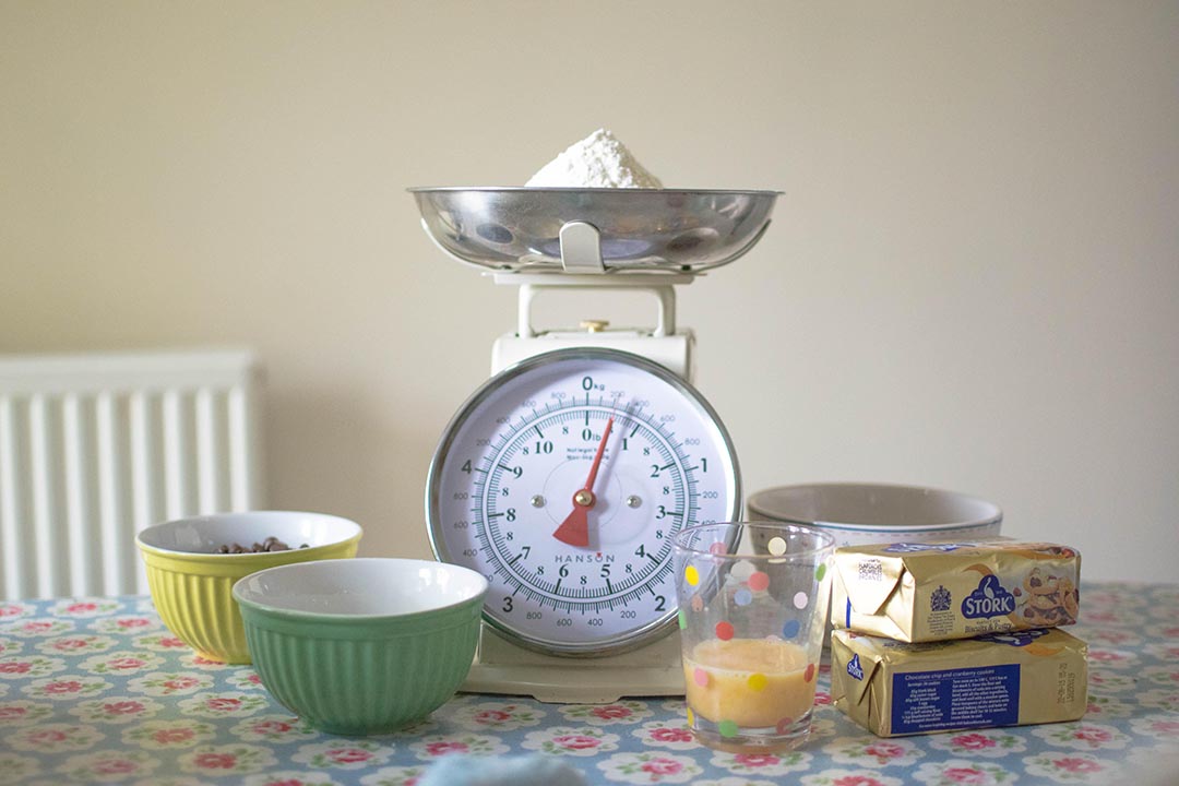 baking_cookies_04