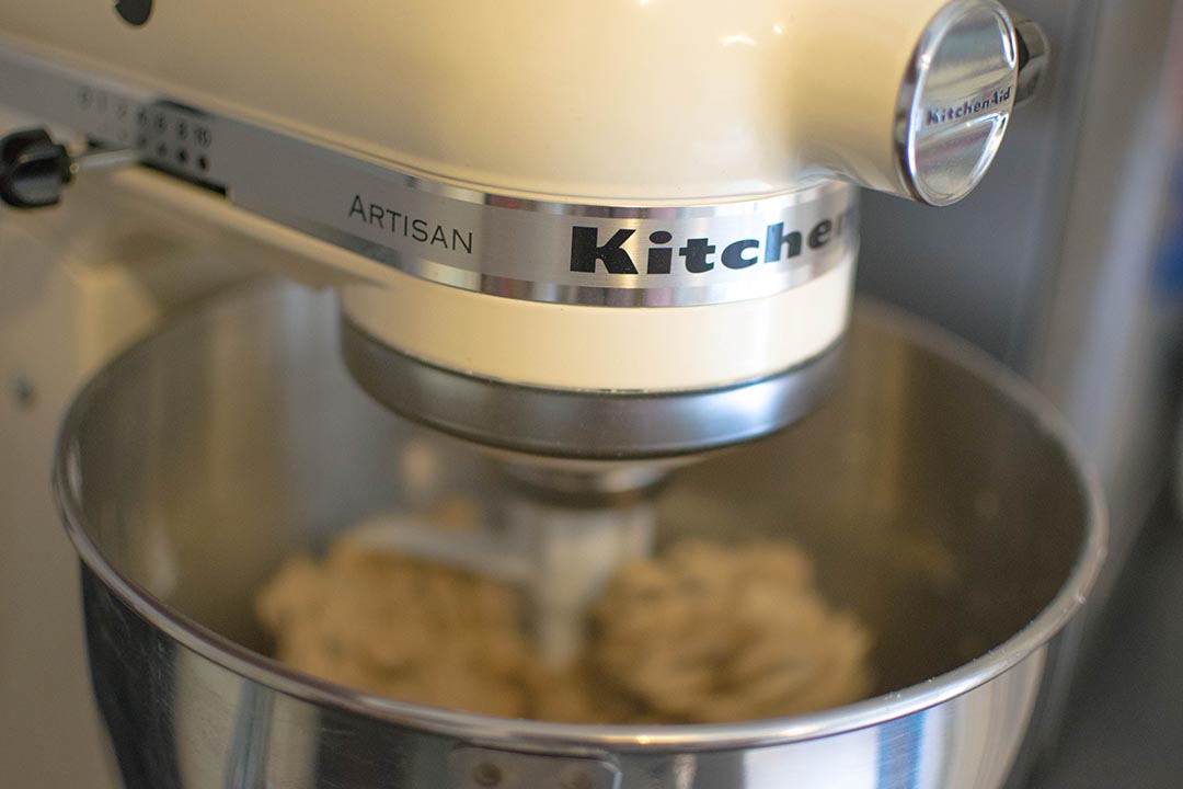 baking_cookies_05