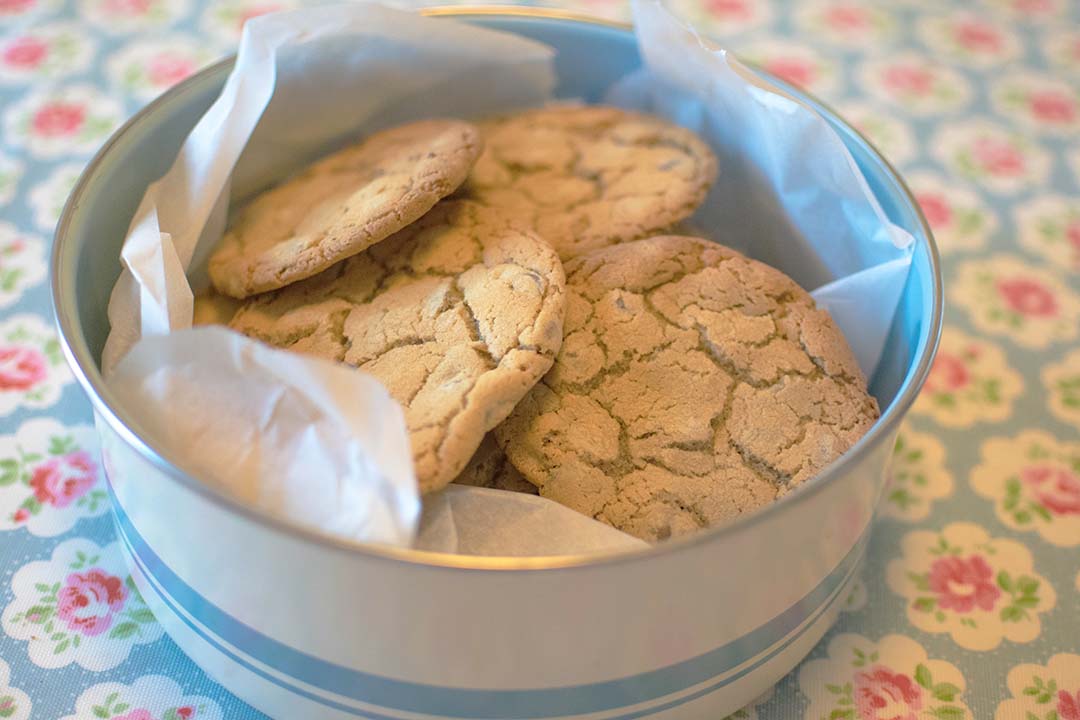 baking_cookies_06
