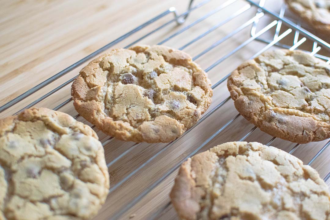 baking_cookies_07