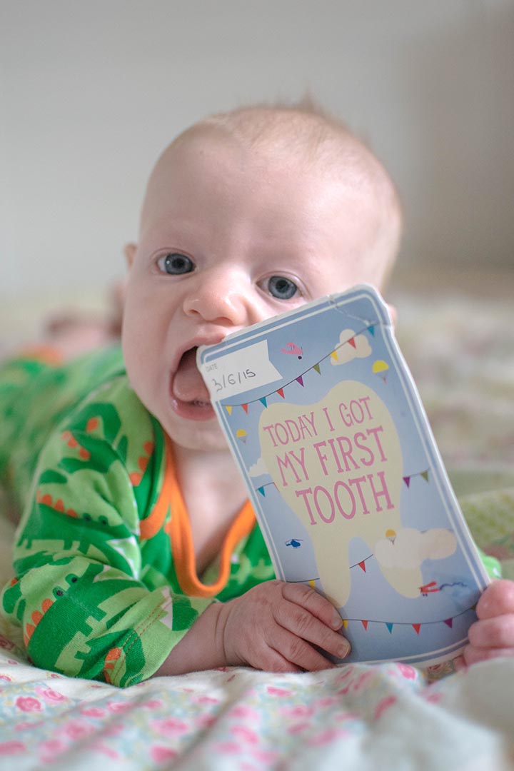 first_tooth_milestone