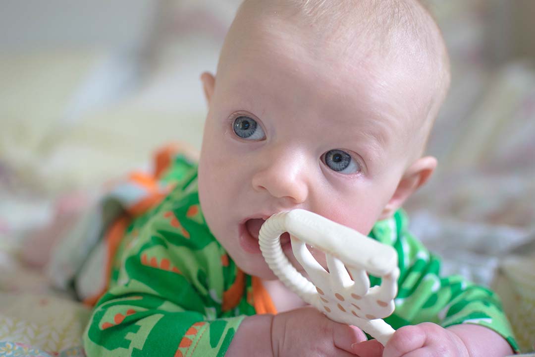 first_tooth_milestone_04