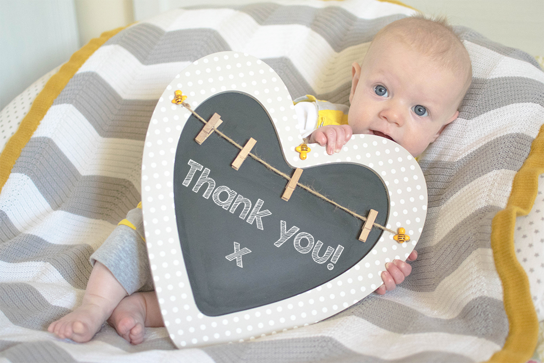 mad_blog_awards_thank_you