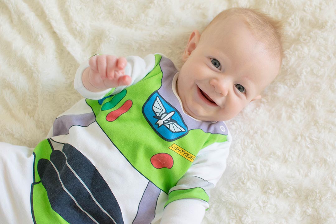 Taylor_six_months_01