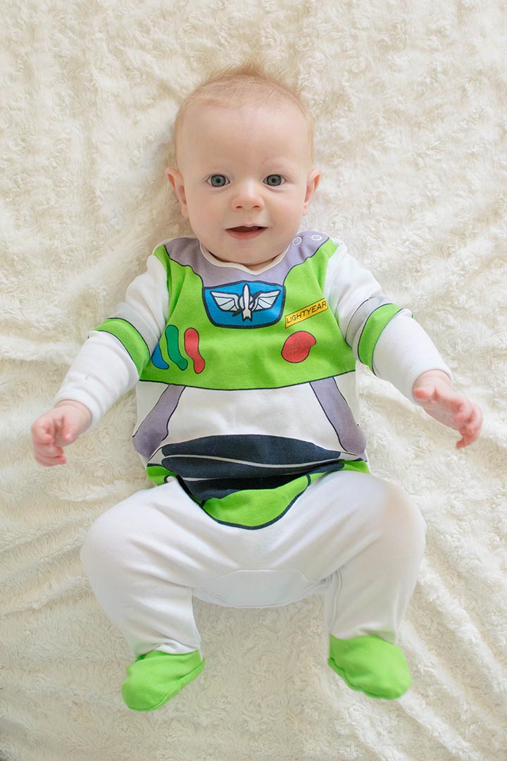 Taylor_six_months_02