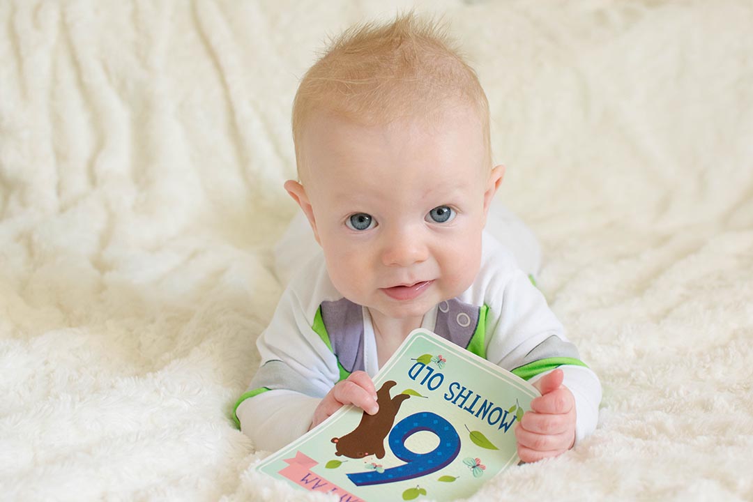 Taylor_six_months_05
