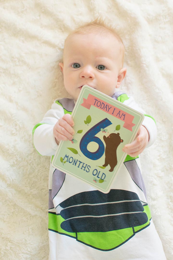 Taylor_six_months_06