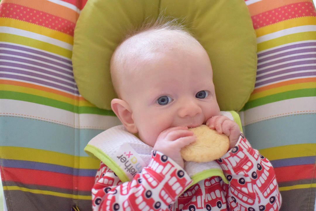 Taylor_weaning_vital_baby_03