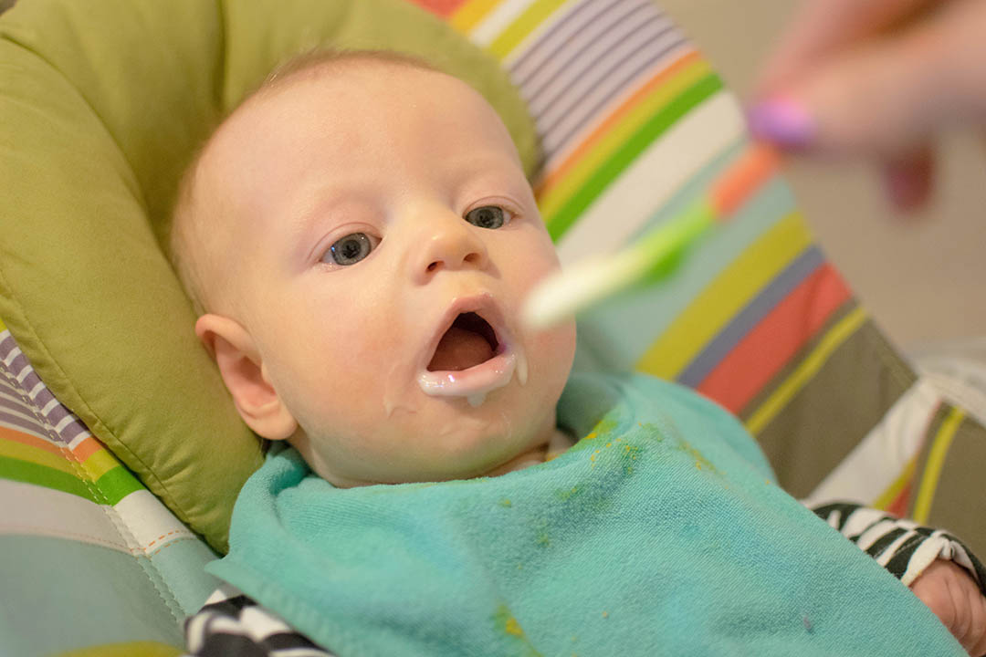 Taylor_weaning_vital_baby_05
