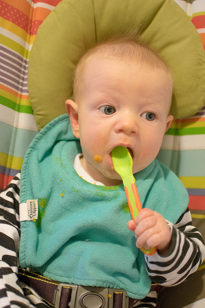 Taylor_weaning_vital_baby_06
