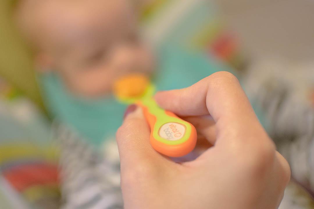 Taylor_weaning_vital_baby_07