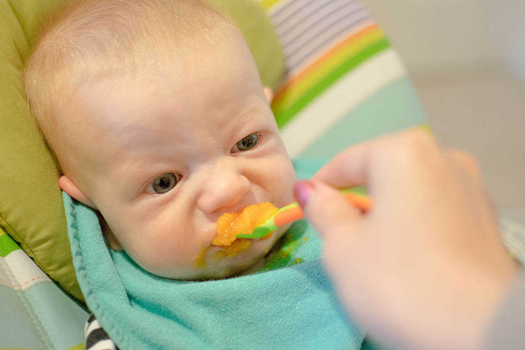 Taylor_weaning_vital_baby_08