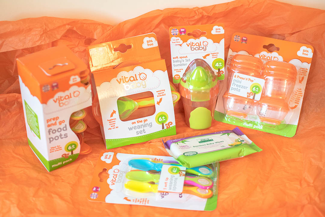 Taylor_weaning_vital_baby_09