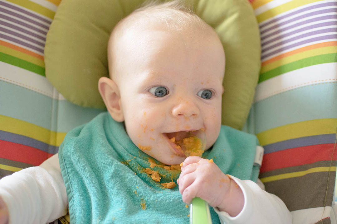 Taylor_weaning_vital_baby_11