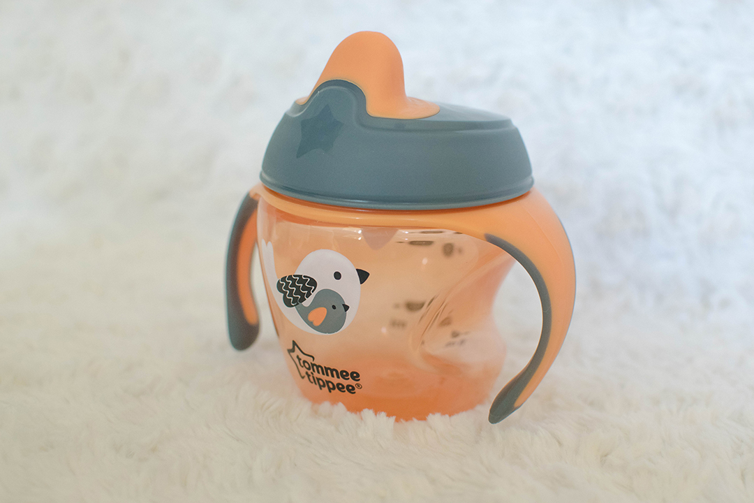 Tommee_Tippee_04