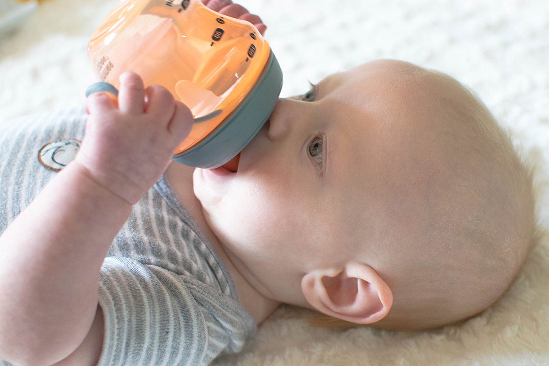 Tommee_Tippee_05