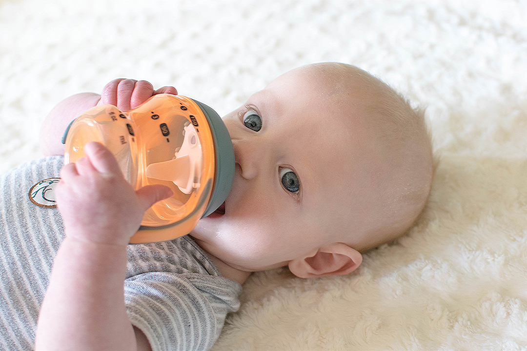 Tommee_Tippee_06