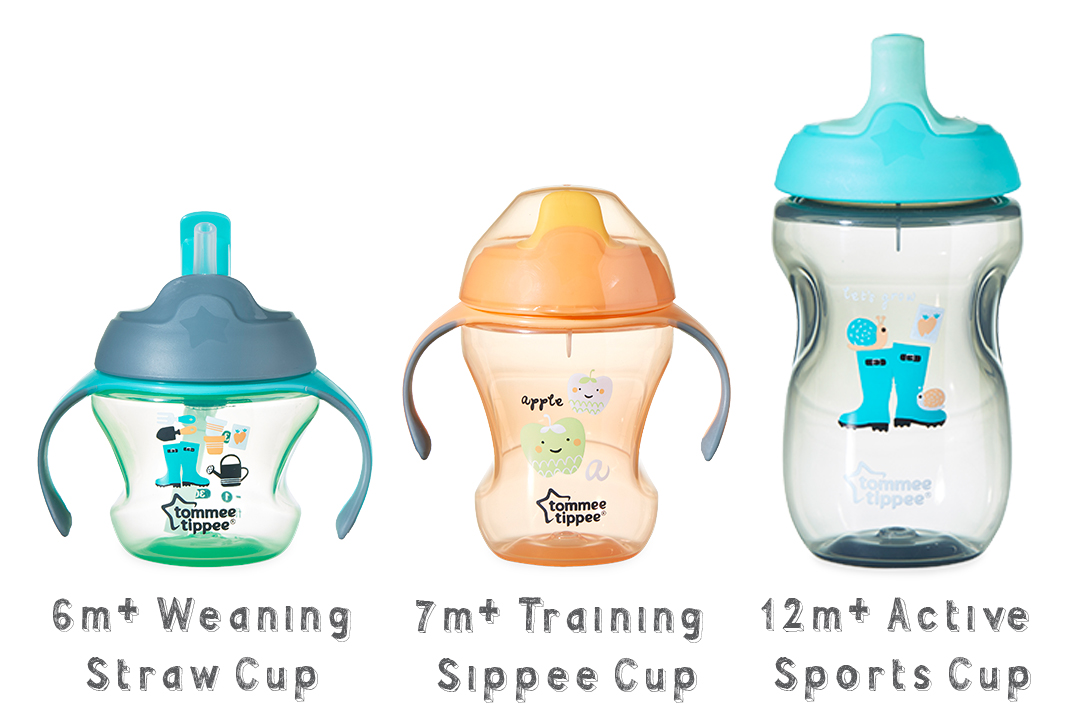Tommee_Tippee_competition_cups